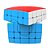 Cubo Mágico 5x5x5 Sengso Crazy V1 - Imagem 5