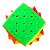 Cubo Mágico 4x4x4 Sengso Crazy V3 - Imagem 7