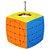 Cubo Mágico 4x4x4 Sengso Crazy V3 - Imagem 6