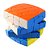 Cubo Mágico 4x4x4 Sengso Crazy V3 - Imagem 8