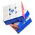 Cubo Mágico 3x3x3 GAN 12 Maglev UV - Imagem 2