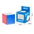 Cubo Mágico 8x8x8 Moyu Meilong V3 - Imagem 6