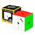 Cubo Mágico 2x2x2 Qiyi Warrior M UV Magnético - Imagem 2