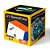 Cubo Mágico 2x2x2 Qiyi Warrior M Magnético - Imagem 10
