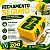 Porta Figurinhas Copa 2026 Case Organizador - Imagem 6