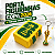 Porta Figurinhas Copa 2026 Case Organizador - Imagem 7