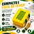 Porta Figurinhas ONCUBE Copa 2026 Case Organizador - Imagem 5