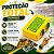 Porta Figurinhas ONCUBE Copa 2026 Case Organizador - Imagem 4