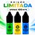 Kit 3 Lubrificantes Edição Especial Limitada - Aura Mana Arcana Cor do Brasil - Imagem 2
