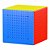 Cubo Mágico 11x11x11 Sengso Mosheng - Imagem 1