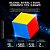 Cubo Mágico 12x12x12 Sengso Mosheng - Imagem 5