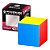 Cubo Mágico 12x12x12 Sengso Mosheng - Imagem 2
