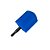 Mini Chave Philips para Cubo Mágico Moyu - Mini Screwdriver - Imagem 6
