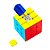 Mini Chave Philips para Cubo Mágico Moyu - Mini Screwdriver - Imagem 4