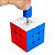Mini Chave Philips para Cubo Mágico Moyu - Mini Screwdriver - Imagem 2