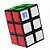 Cubo Mágico 2x2x3 Moyu Preto (Tiled) - Imagem 1