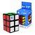 Cubo Mágico 2x2x3 Moyu Preto (Tiled) - Imagem 2