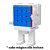 Case para Cubo Mágico - Moyu Cube Robot #2 (Para cubos 4x4 e 5x5) - Imagem 1
