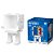 Case para Cubo Mágico - Moyu Cube Robot #2 (Para cubos 4x4 e 5x5) - Imagem 7