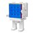 Case para Cubo Mágico - Moyu Cube Robot #2 (Para cubos 4x4 e 5x5) - Imagem 9