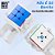 Case para Cubo Mágico - Moyu Cube Robot #1 (Para cubos 2x2 e 3x3) - Imagem 6