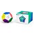 Cubo Mágico Megaminx YJ Yuhu V3 M Magnético - Imagem 2