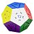 Cubo Mágico Megaminx YJ Yuhu V3 M Magnético - Imagem 1