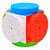 Cubo Mágico 2x2x2 Timer Machine - Imagem 1