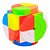 Cubo Mágico 2x2x2 Timer Machine - Imagem 2