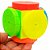 Cubo Mágico 2x2x2 Timer Machine - Imagem 3