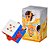 Cubo Mágico 3x3x3 GAN 356 i Carry 4 (Year of the Horse Edition) - Smart Cube Bluetooth Magnético (Edição Ano do Cavalo) - Imagem 2