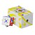 Cubo Mágico 3x3x3 GAN 356 i Carry 4 - Smart Cube Bluetooth Magnético - Imagem 10