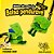 Bolsa para Cubo Mágico YJ Plush Bag - Imagem 3