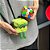 Bolsa para Cubo Mágico YJ Plush Bag - Imagem 2