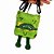 Bolsa para Cubo Mágico YJ Plush Bag - Imagem 1