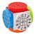 Cubo Mágico 2x2x2 Time Machine Arabic Numbers Zcube - Imagem 1