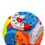Cubo Mágico 2x2x2 Time Machine Arabic Numbers Zcube - Imagem 3