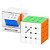 Cubo Mágico 4x4x4 Qiyi M Pro V2 Ball Core UV - Imagem 2