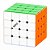 Cubo Mágico 4x4x4 Qiyi M Pro V2 Ball Core UV - Imagem 1