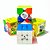 Cubo Mágico 3x3x3 Swift Block 355 Maglev - Imagem 8
