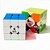 Cubo Mágico 3x3x3 Swift Block 355 Maglev - Imagem 9