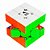 Cubo Mágico 3x3x3 Swift Block 355 Maglev - Imagem 1