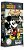 Quebra-Cabeça Mickey Mouse - Mickey 500 Peças Nano - Imagem 1