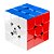 Cubo Mágico 3x3x3 Swift Block Super Maglev UV - Imagem 11