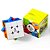 Cubo Mágico 3x3x3 Swift Block Super Maglev UV - Imagem 10