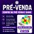 Cubo Mágico 3x3x3 Qiyi XMD Tornado V5 Flagship UV - Core Magnético 8 ímãs - Imagem 3