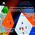 Cubo Mágico 3x3x3 Qiyi XMD Tornado V5 Flagship UV - Core Magnético 8 ímãs - Imagem 8
