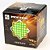 Cubo Mágico 11x11x11 Yuxin Pillow Verde - Imagem 2