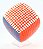 Cubo Mágico 11x11x11 Yuxin Pillow Laranja - Imagem 1