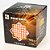 Cubo Mágico 11x11x11 Yuxin Pillow Laranja - Imagem 2